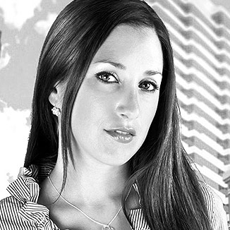 免费轰炸电话软件