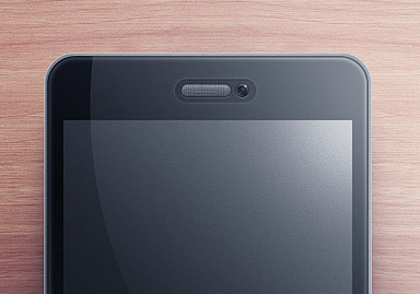 【离线安装】可靠的呼死你平台