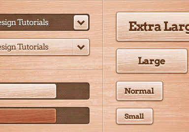 免费轰炸电话软件