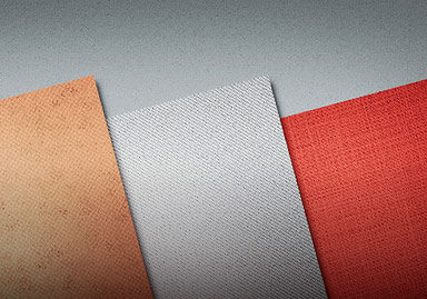 24小时轰炸对方的电话