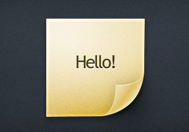 轰炸手机号码软件